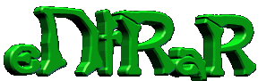 Entrar